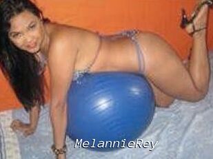 MelannieRey