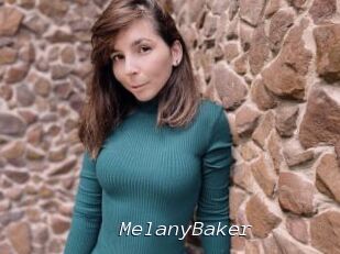 MelanyBaker