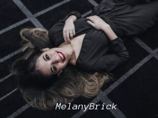 MelanyBrick