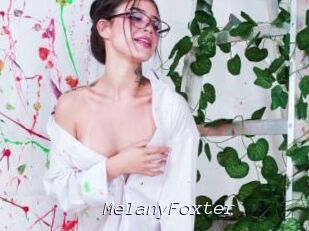MelanyFoxter