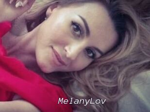 MelanyLov