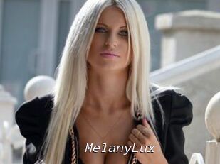 MelanyLux