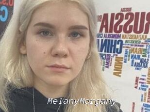 MelanyMorgany