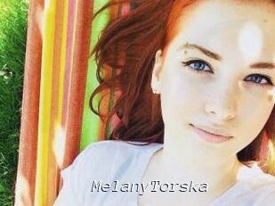 MelanyTorska