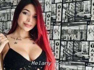 Melany_Adams