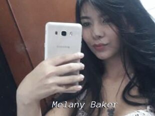 Melany_Baker