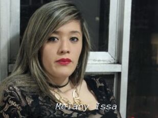 Melany_Issa