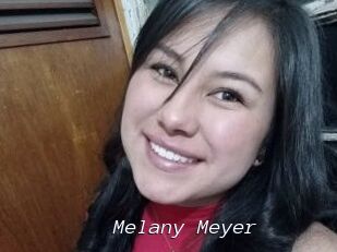 Melany_Meyer