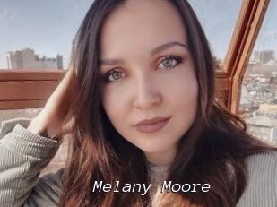 Melany_Moore