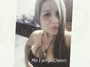 Melany_Owen