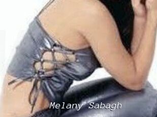 Melany_Sabagh