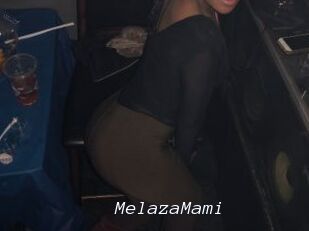 MelazaMami
