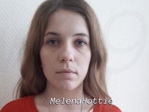 MelenaHottie