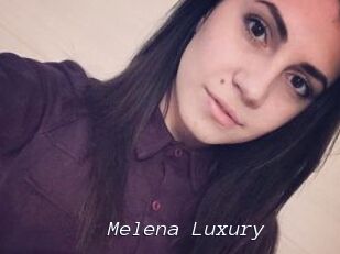Melena_Luxury