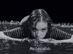 Melena_bb_