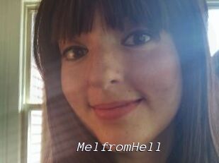 MelfromHell