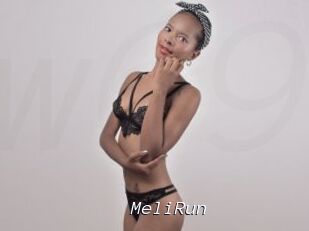MeliRun