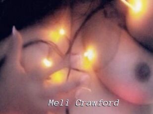 Meli_Crawford