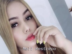 Meli_Restrepo
