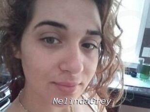 Melinda_Grey