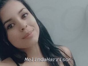 MelindaHarrison