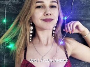 MelindaJames