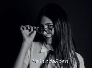 MelindaRosh