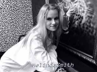 MelindaSmith