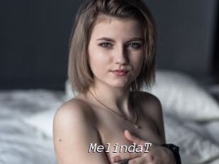 MelindaT