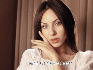 MelindaWeiser