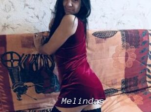 Melindas