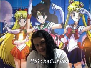 MelisaCurves