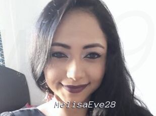 MelisaEve28