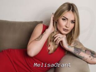 MelisaGrant
