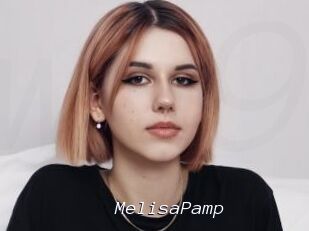 MelisaPamp