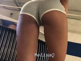 MelisaQ