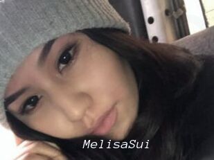 MelisaSui