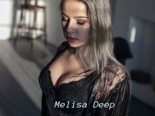 Melisa_Deep