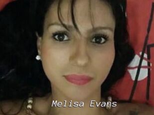 Melisa_Evans