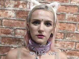 Melisa_cat