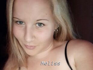 Meliss