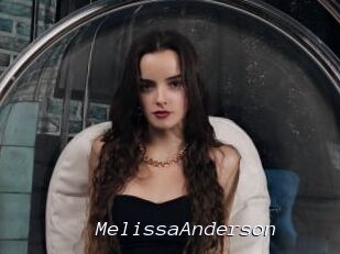 MelissaAnderson