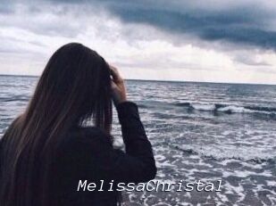 MelissaChristal