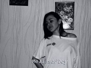 MelissaFloy