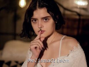 MelissaGilson