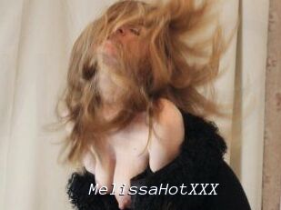 MelissaHotXXX