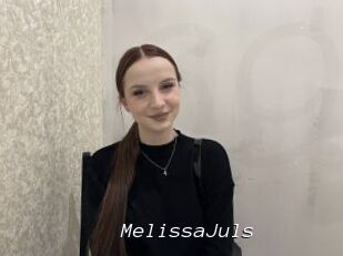 MelissaJuls