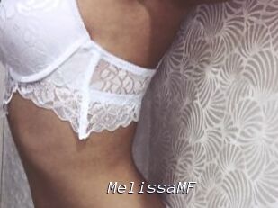 MelissaMF