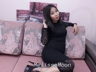 MelissaMoon