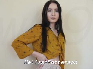 MelissaPatterson